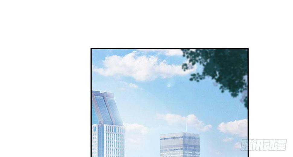 前任出现1