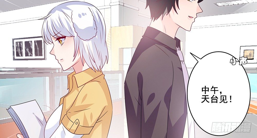 学会放手101
