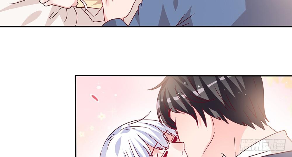 交往吧57