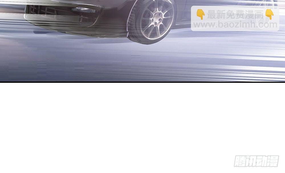 完美匹配40