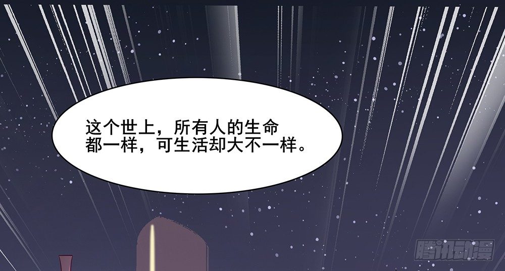 学会放手69