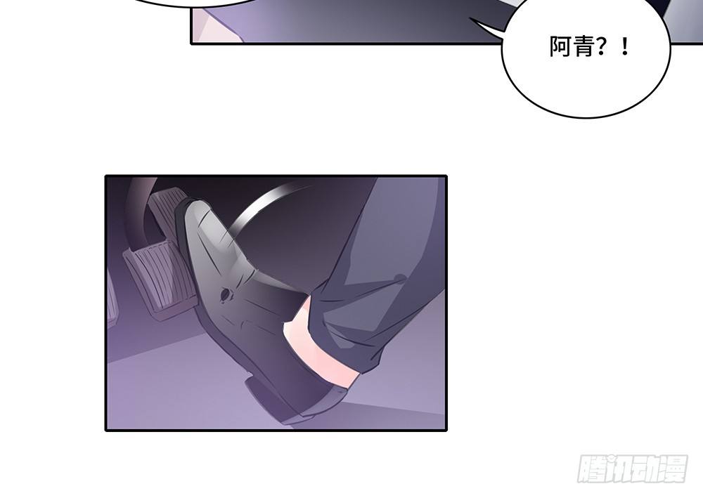 完美匹配38
