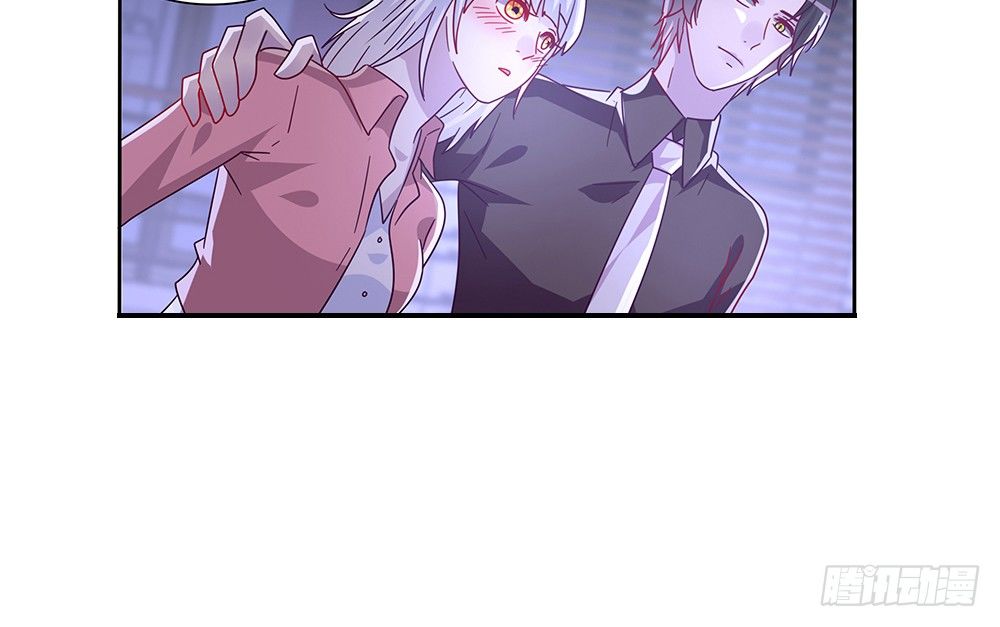 迷醉之吻6