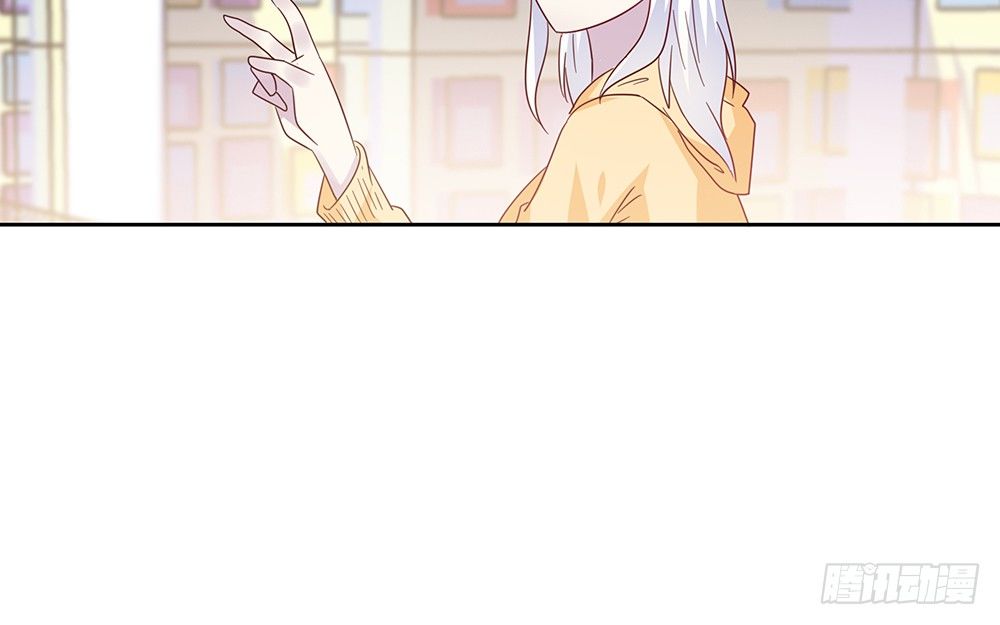 杯子来历48