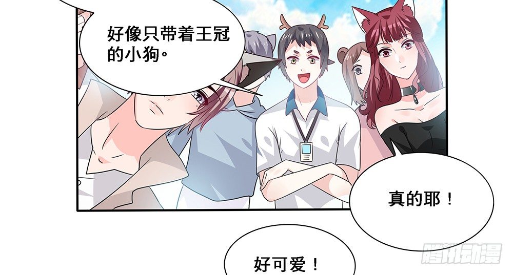心事难测41
