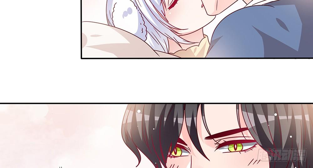 交往吧58