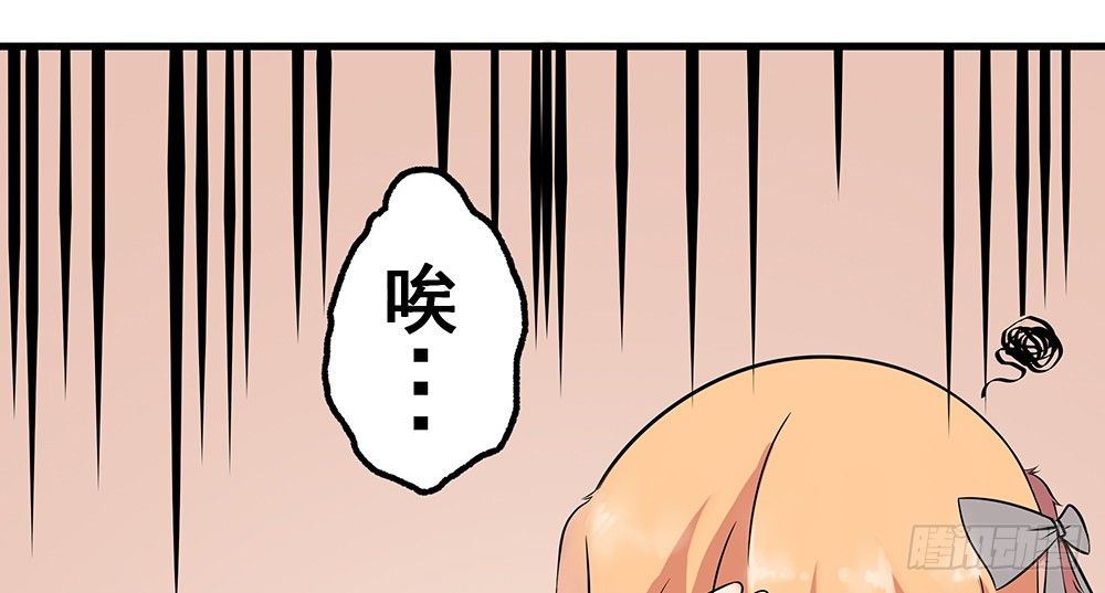 乘热气球95