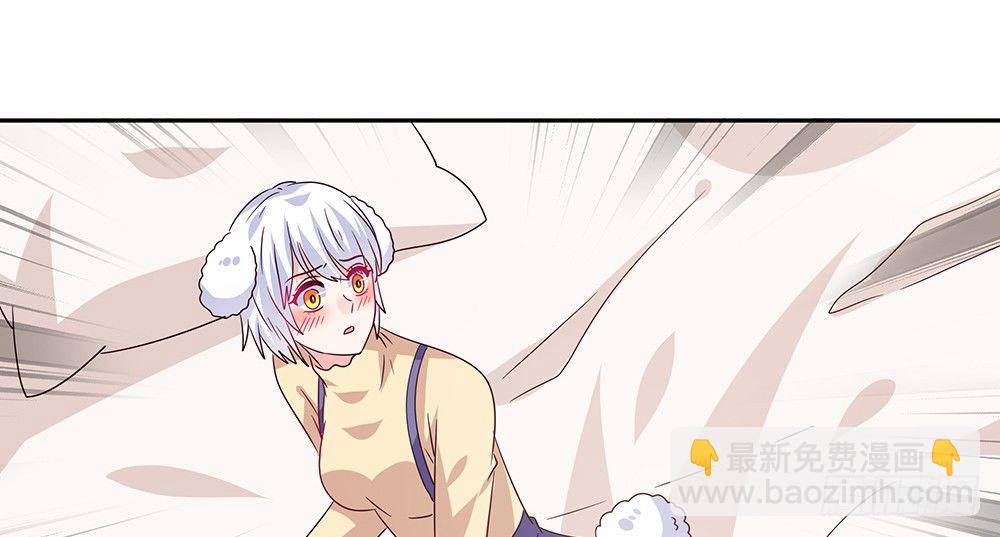 交往吧41