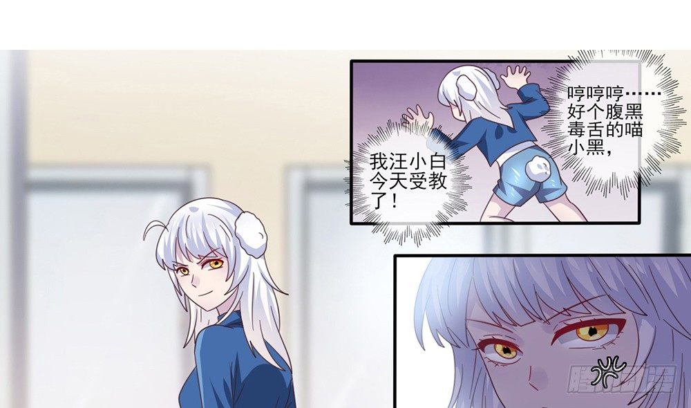 打车风波69