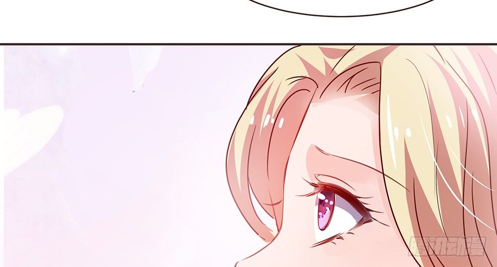 不速之客59