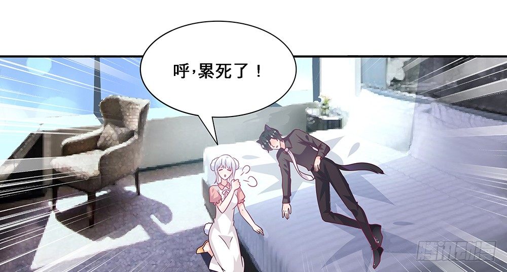 绝不承让6