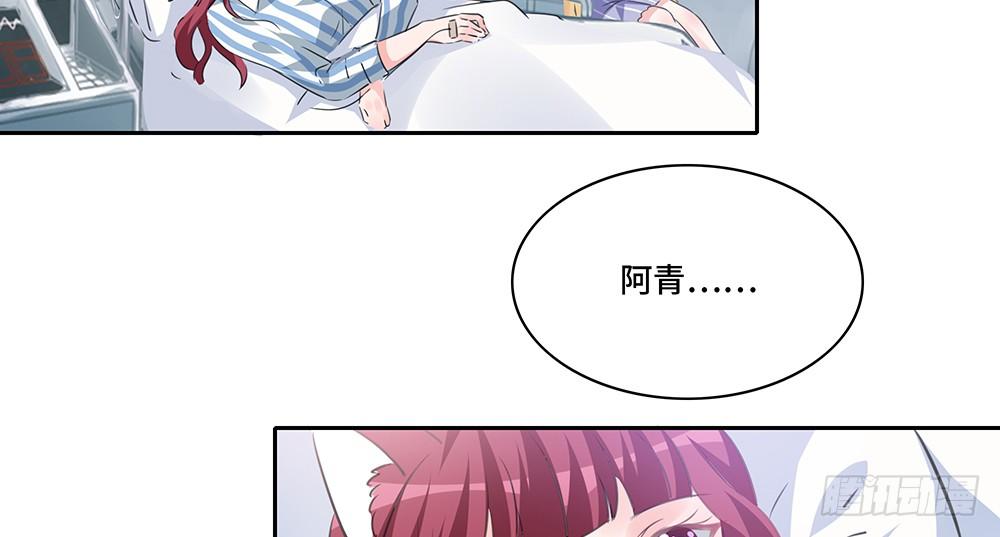 完美匹配43