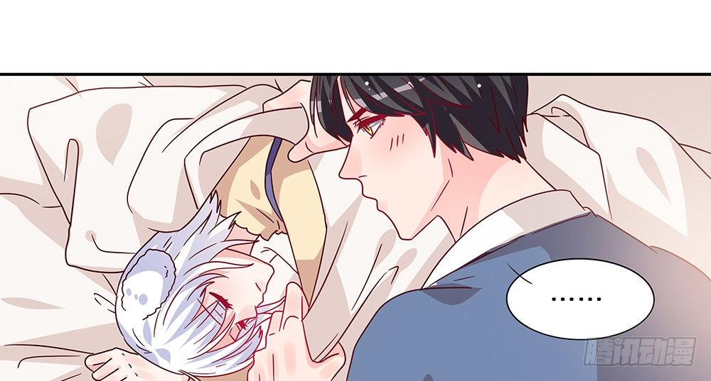 交往吧56