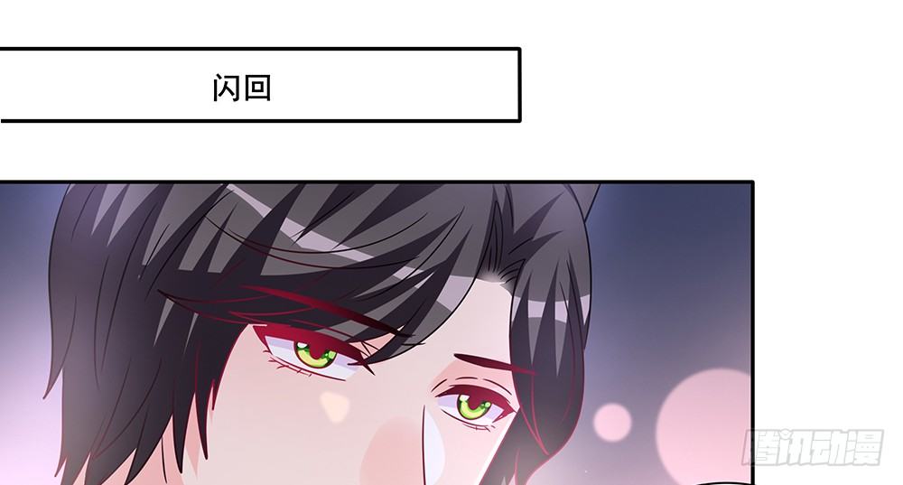 学会放手85