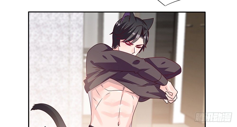 交往吧43
