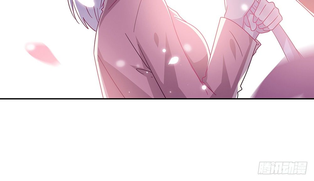 迷醉之吻12