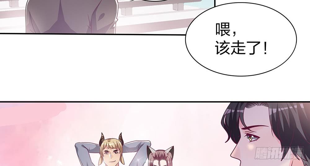 交涉28