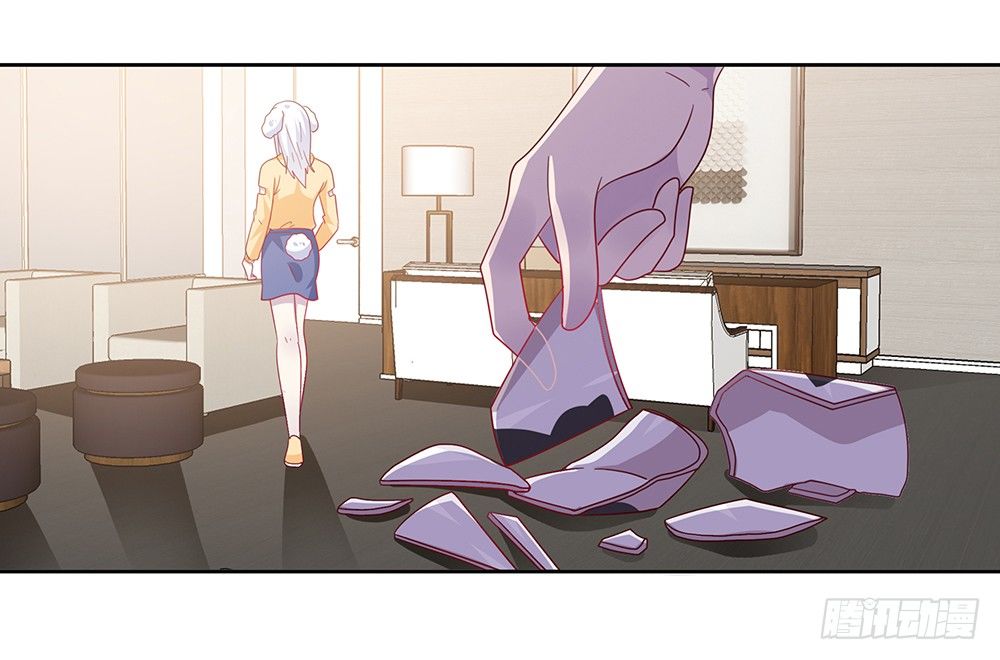 杯子来历29