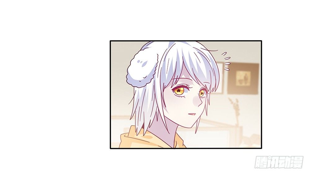 孤男寡女7