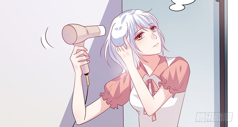 学会放手51