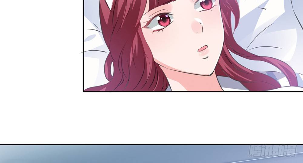 完美匹配44