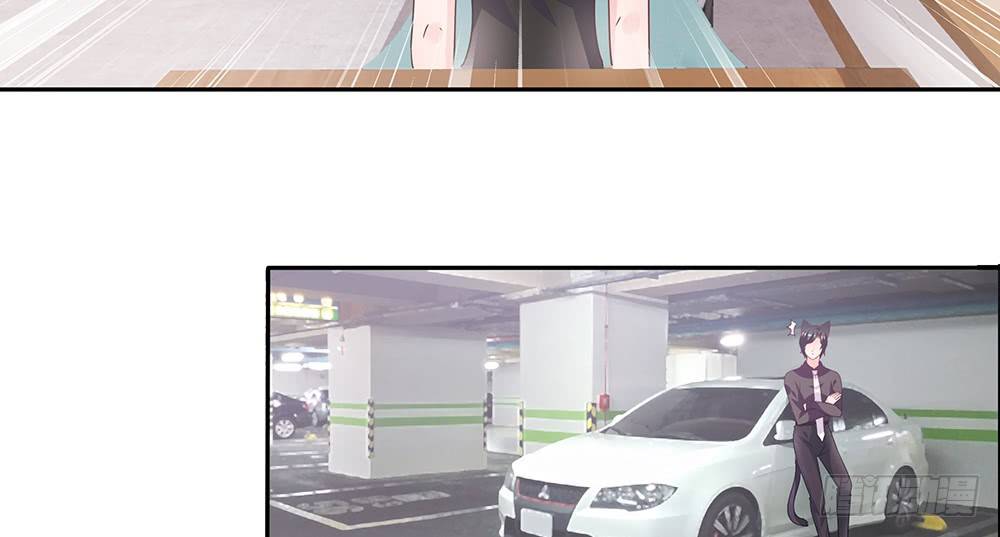 交涉57