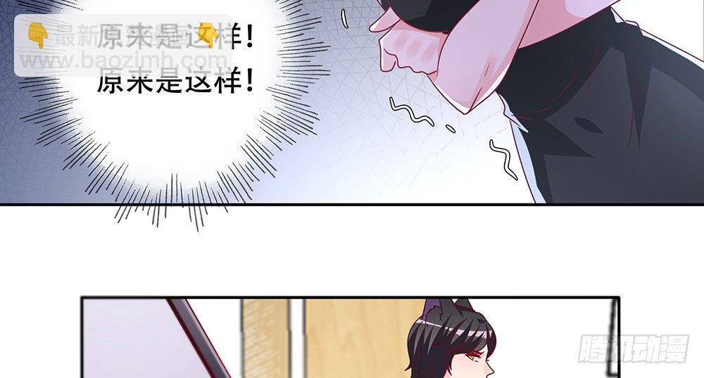 危机感28