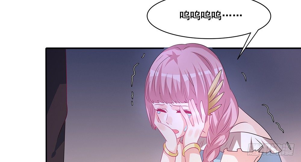 学会放手75