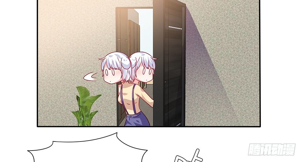 交往吧64