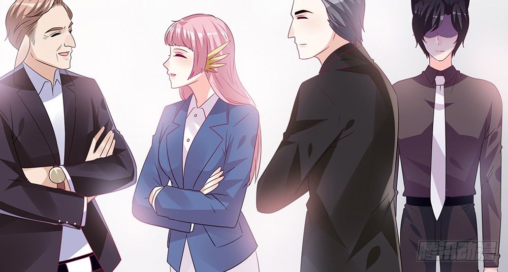 学会放手82