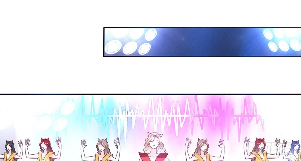 出海晕船1