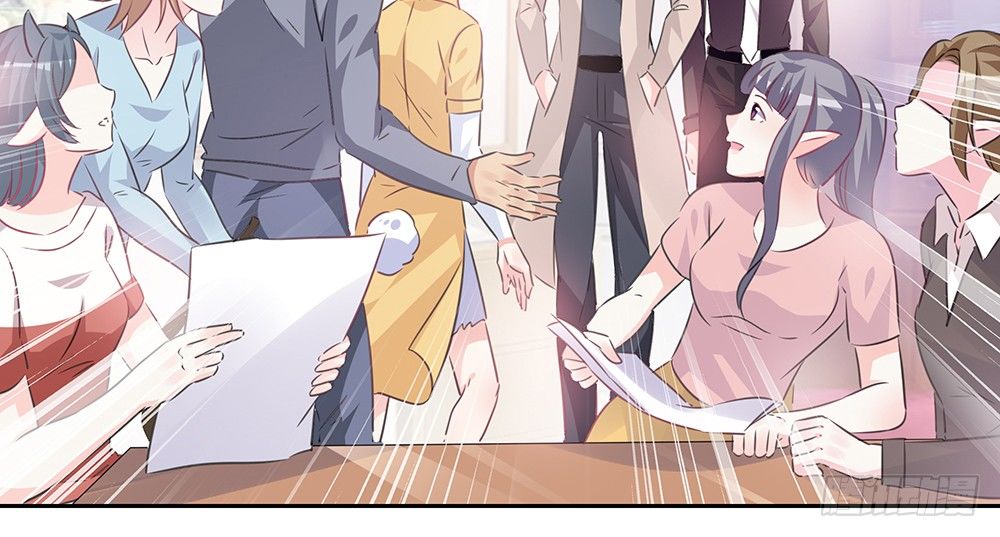完美匹配3