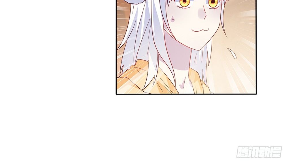 杯子来历25