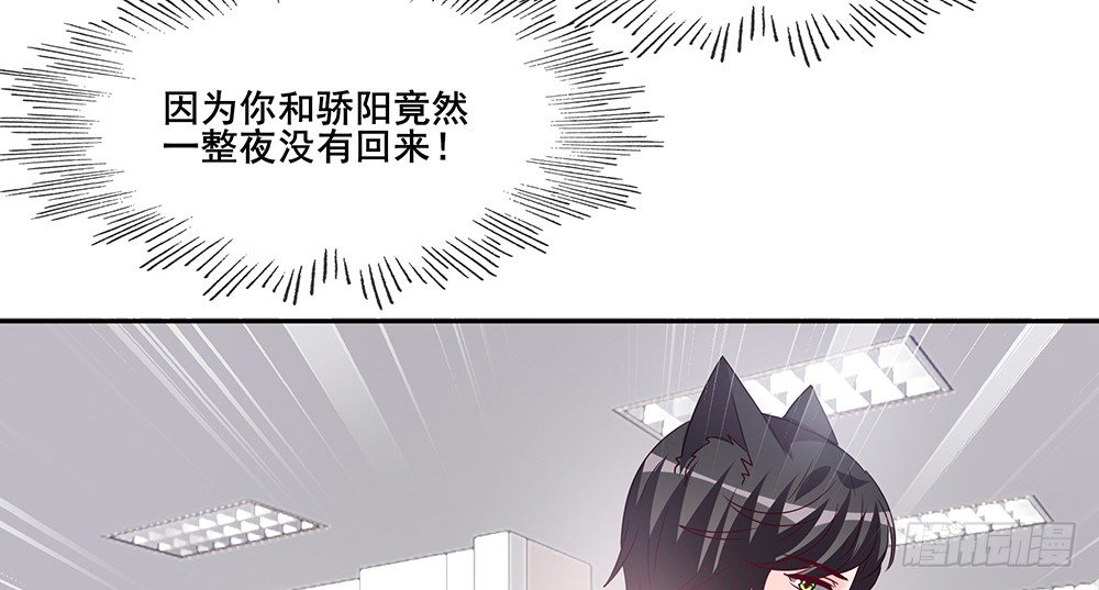 学会放手100