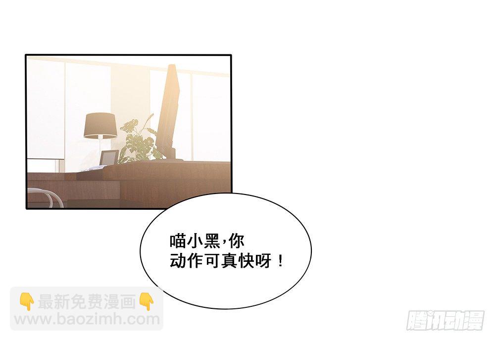 同居传闻8