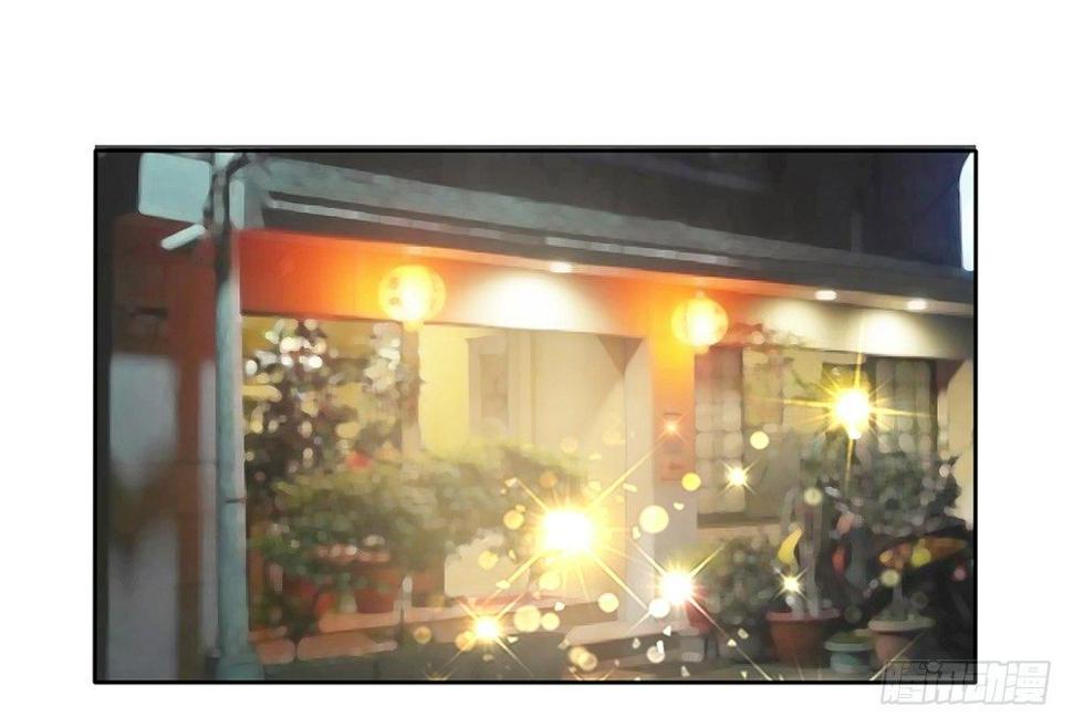 相互宣战1