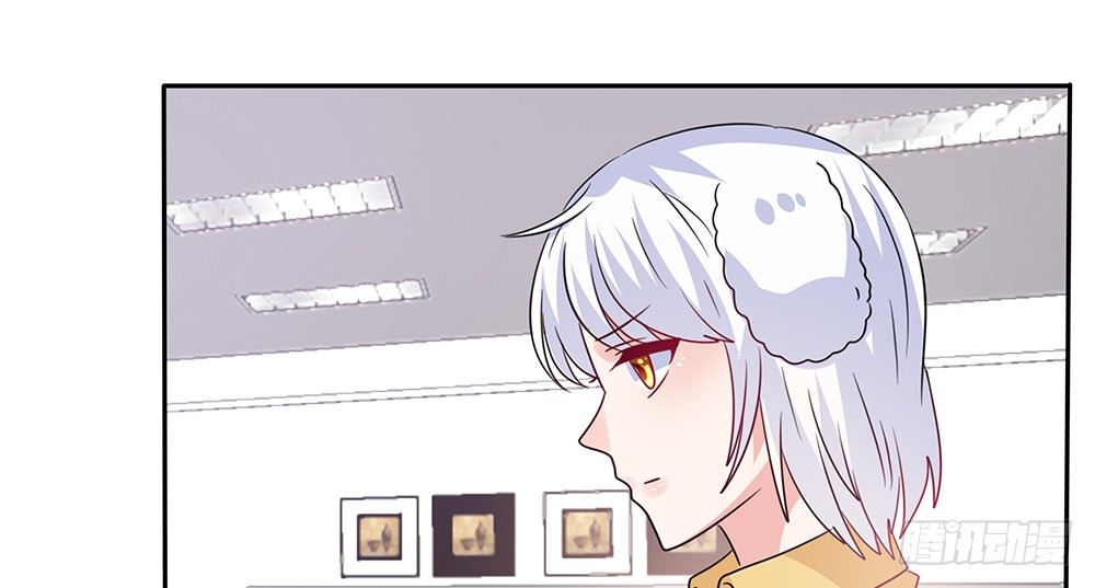 学会放手93