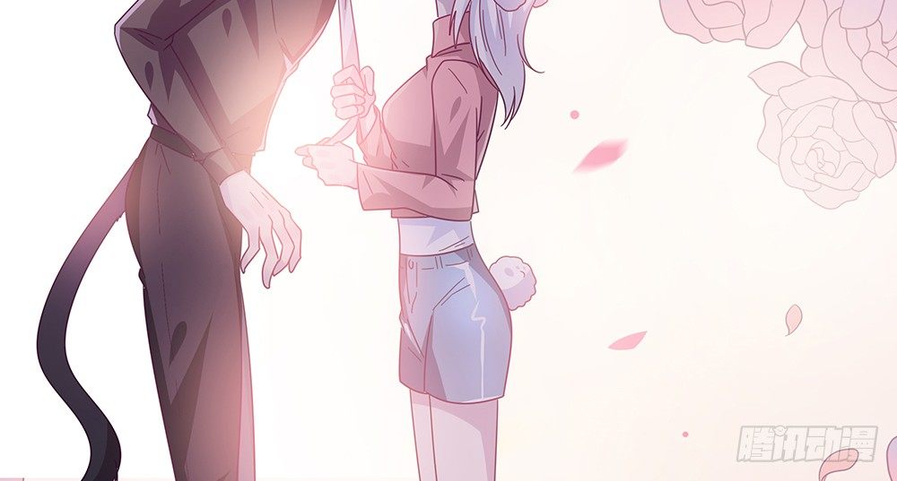 迷醉之吻15