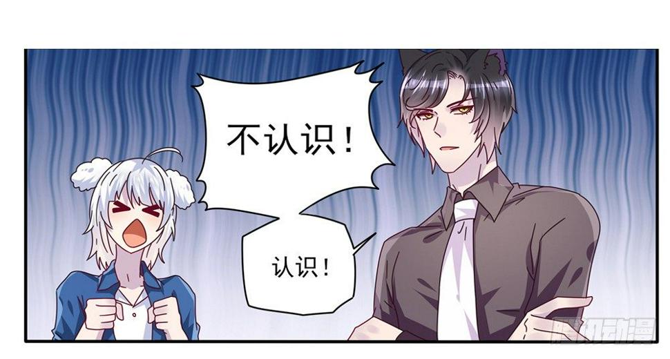 打车风波8