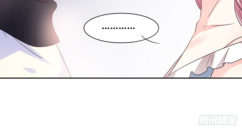 学会放手32