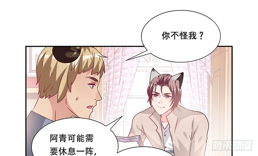 危机感21