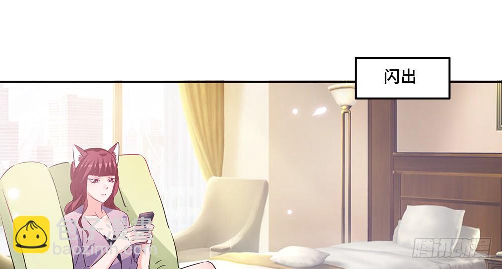 完美匹配21