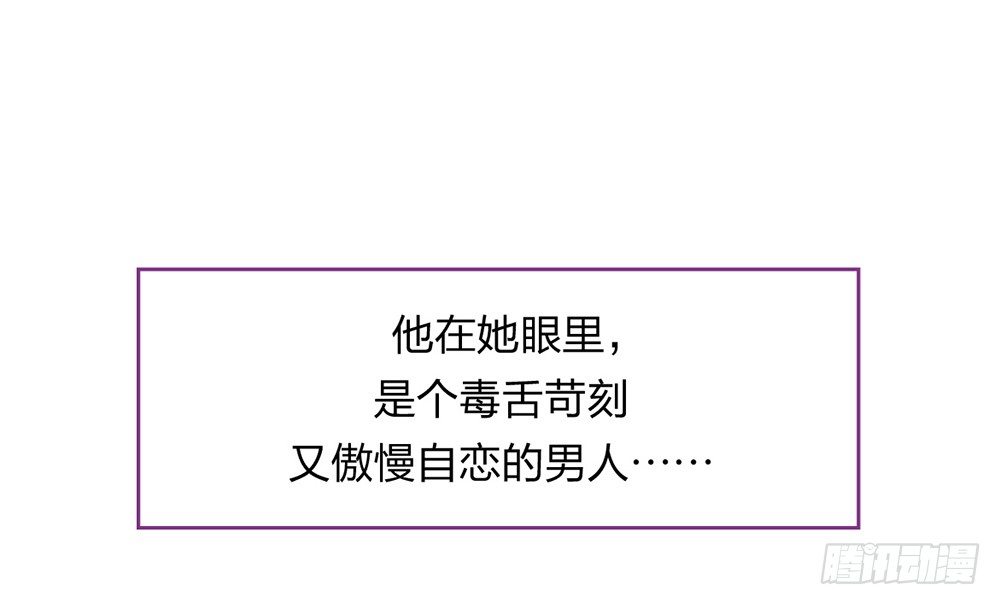 预告12
