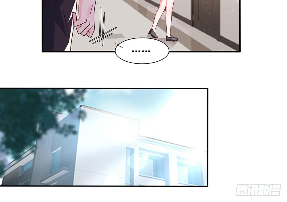 危机感40