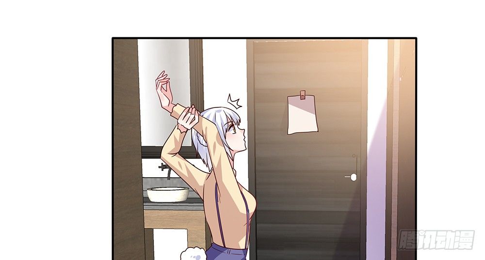 交往吧61