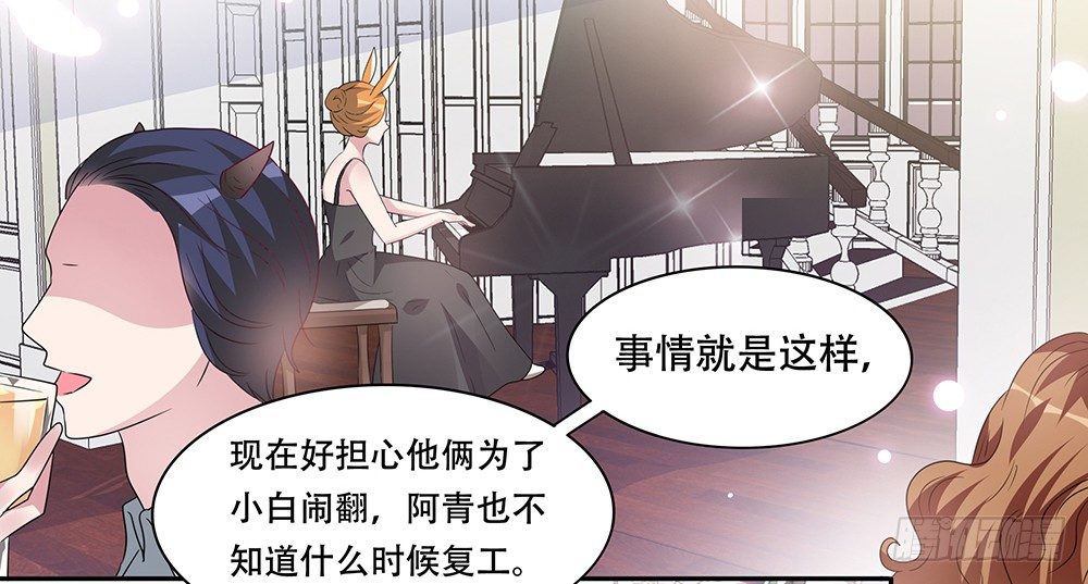 躁动的心68