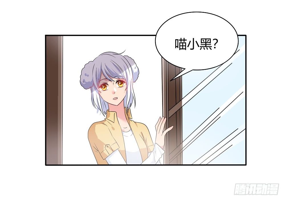 交涉2