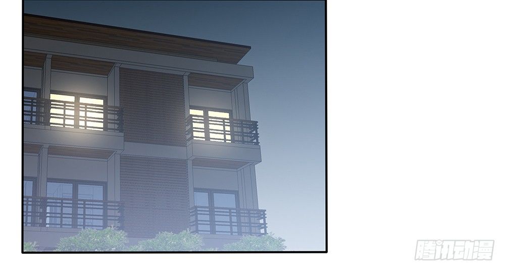 不速之客118