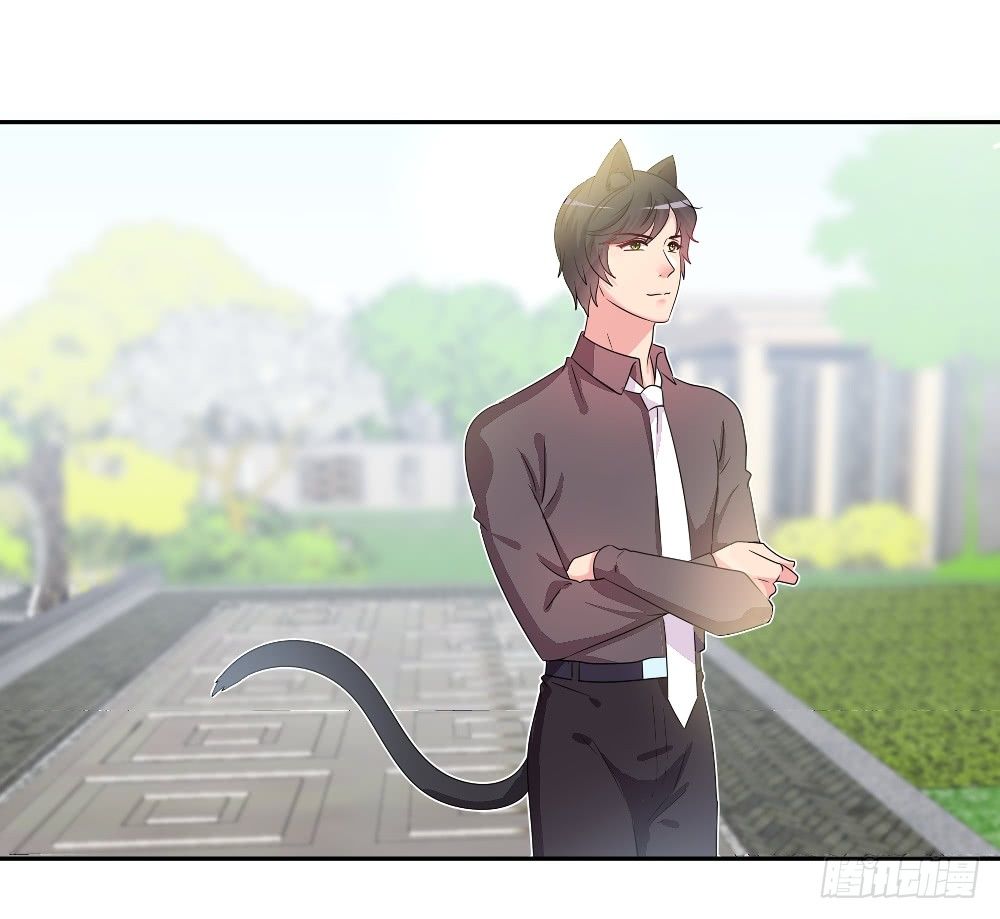 交涉1