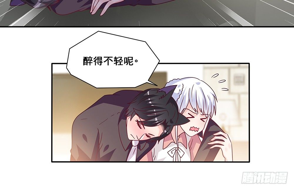 绝不承让5